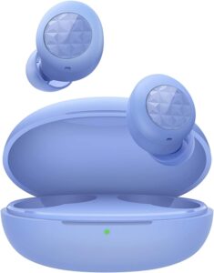 Best Budget Wireless Earbuds