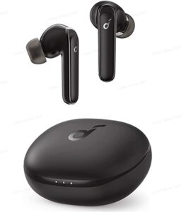 Best Budget Wireless Earbuds