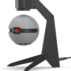 SK1 Magnetic Levitation Bluetooth Speaker