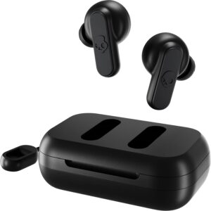 Best Budget Wireless Earbuds