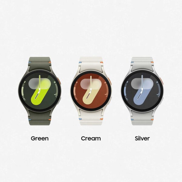 samsung galaxy watch 7