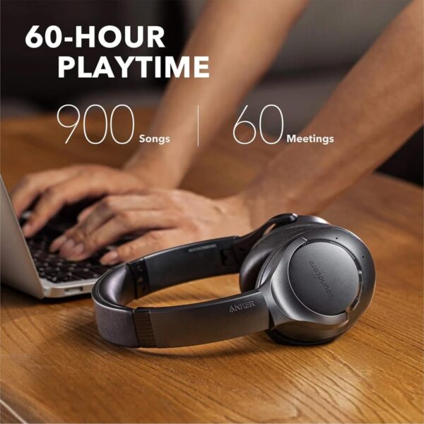 anker life q20