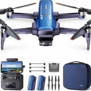 Veeniix V11PRO Drone