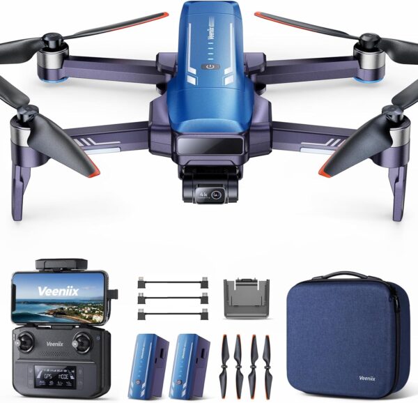 Veeniix V11PRO Drone
