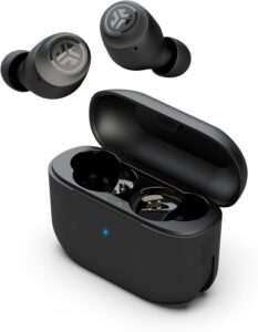 Best Budget Wireless Earbuds