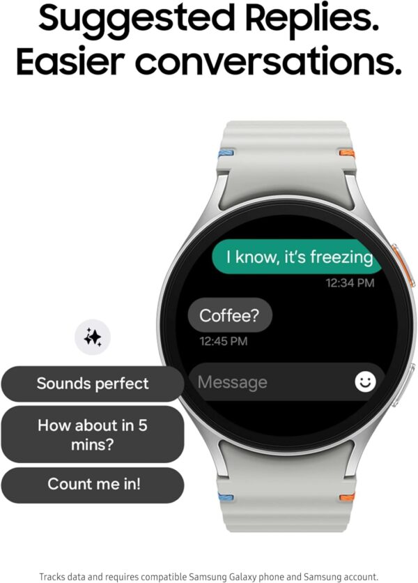 samsung galaxy watch 7