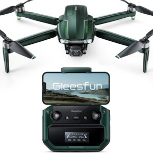 G11PRO 6K Drone