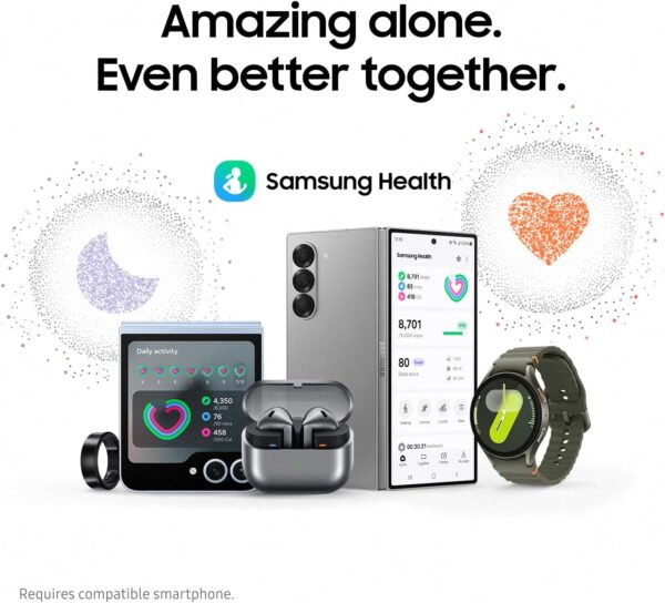 samsung galaxy watch 7