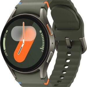 samsung galaxy watch 7