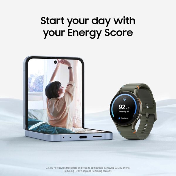 samsung galaxy watch 7