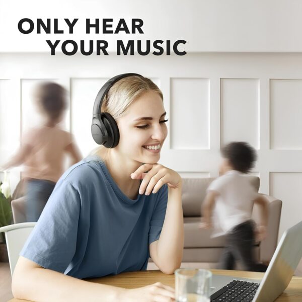 anker life q20