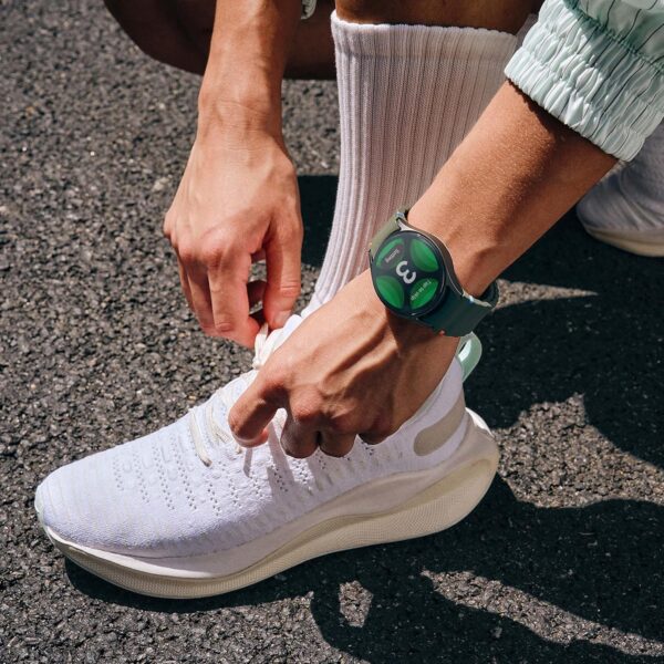 samsung galaxy watch 7
