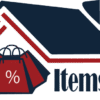 Main Logo
