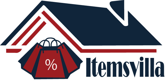 Sub Logo
