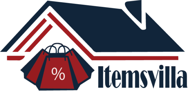Main Logo