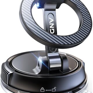 Car Phone Holder