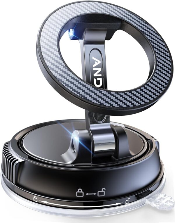 Car Phone Holder