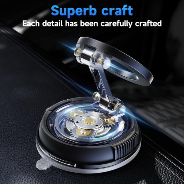 Car Phone Holder