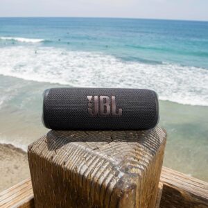 portable bluetooth speaker