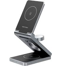 Vention MagSafe Charger Stand
