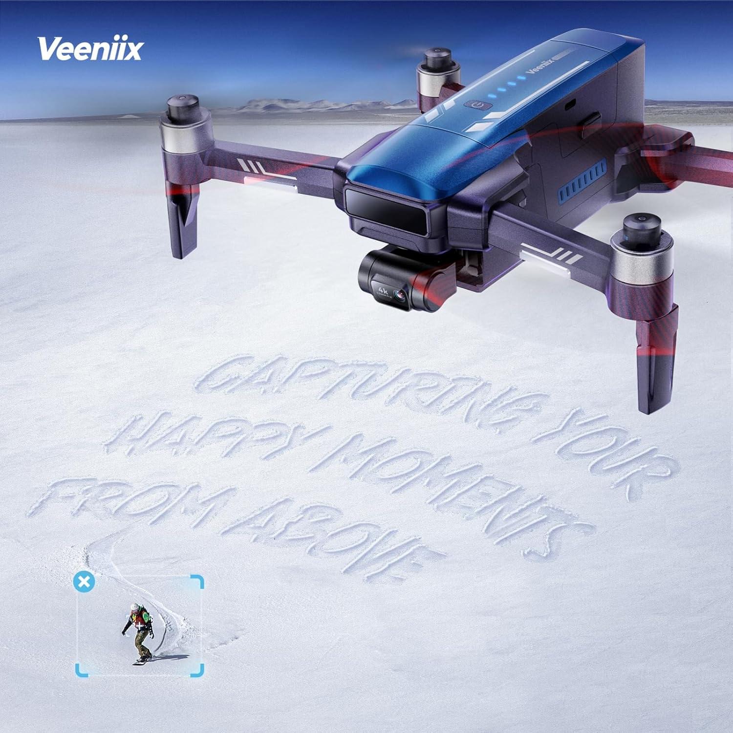 Veeniix V11PRO Drone