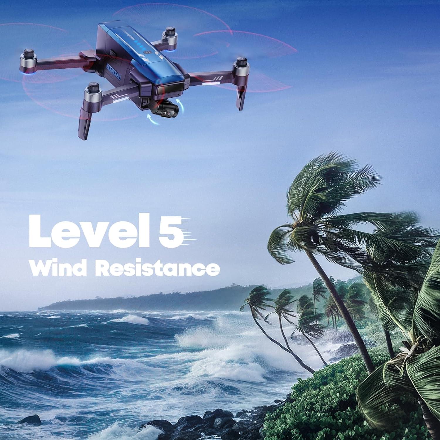 Veeniix V11PRO Drone