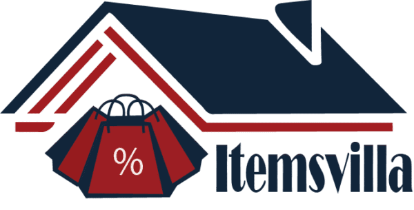 Main Logo