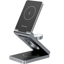 Vention MagSafe Charger Stand