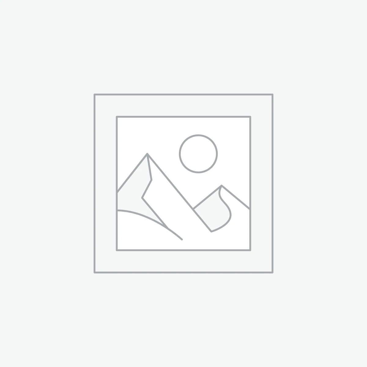 Home Handpicked Red Chillies